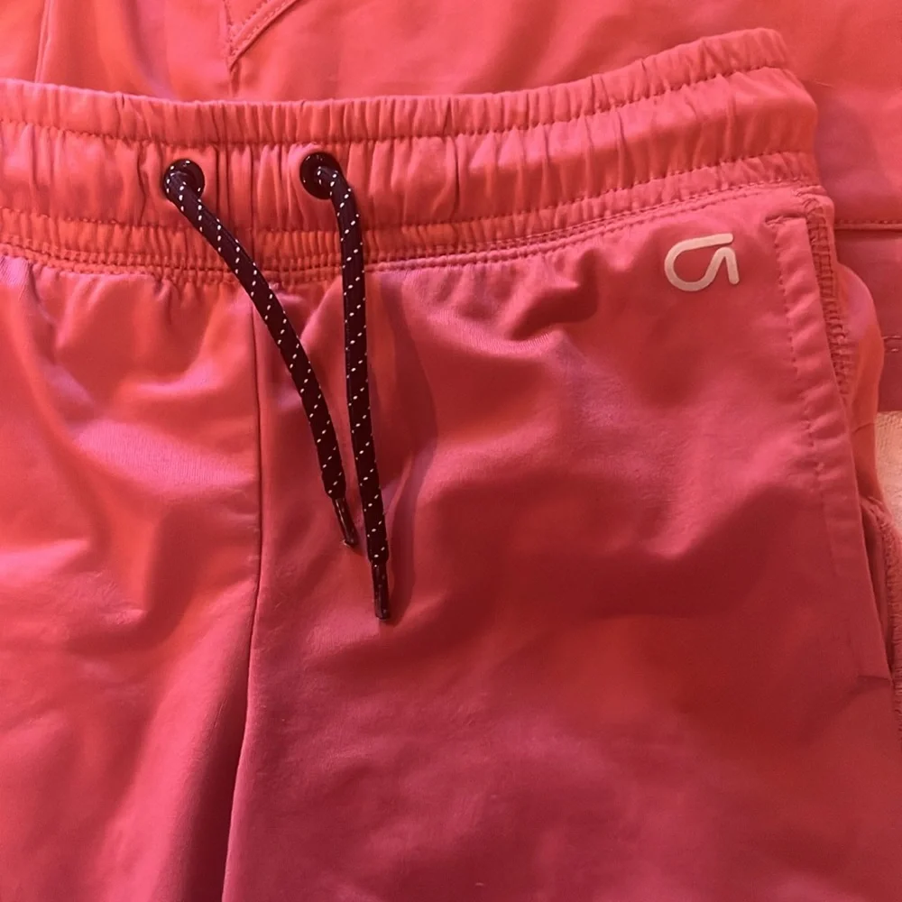Baby Gap‎ 4T Outfit